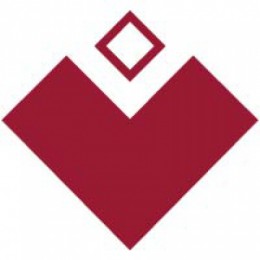San Luis Valley Federal Bank Logo