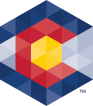 Colorado Secretary of State Logo